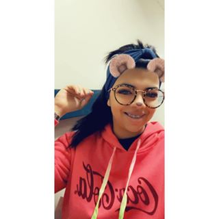 Profile Picture of Carmen Medina (@Carmen-Medina) on Facebook