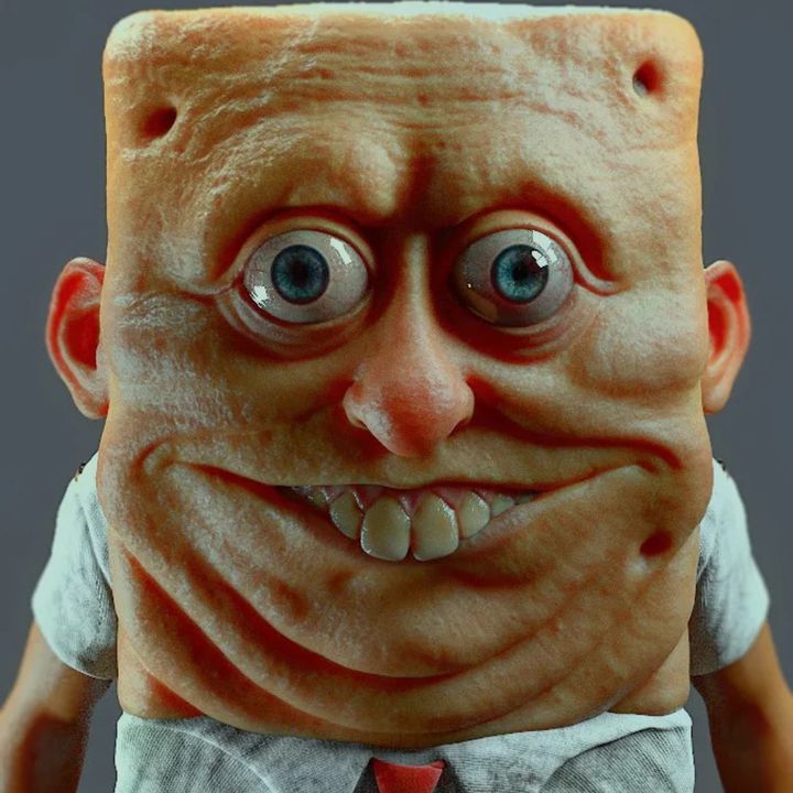 Profile Picture of Blake Lundstrom (@blake.lundstrom) on Tiktok