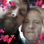 Profile Picture of Alvin Gilmore (@alvingilmore1979) on Facebook