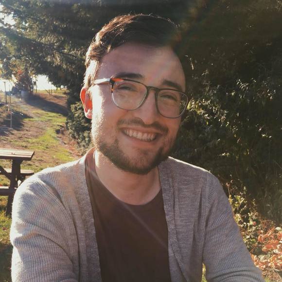 Mitchell Linegar - Poshmark Profile Picture of Mitchell Linegar (@mitchlll) on Poshmark