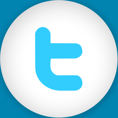 Profile Picture of Alex Grote (@agrote220) on Twitter