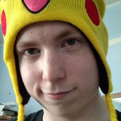 Profile Picture of Cody Ray Gault (@CodyGault4) on Twitter