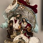 Profile Picture of Narine Shahinyan (@1965narine) on Instagram