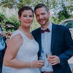 Profile Picture of Julia Rasbach (@rasb.julia) on Instagram