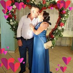 Profile Picture of robertsimonic (@robertsimonic) on Tiktok