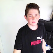 Profile Picture of Loke Dannemann Johansen (@lokedannemannjohansen490) on Youtube