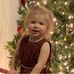 Profile Picture of Kim Gray (@kim.gray.7545) on Facebook