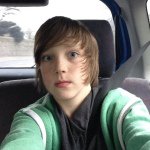 Profile Picture of Chadwick Barry (@resurectedboy) on Instagram
