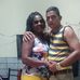 Profile Picture of Carlos Lazaro Chorens (@carloslazaro.chorens) on Facebook