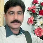 Profile Picture of Rasheed Malik (@rasheed4423) on Instagram