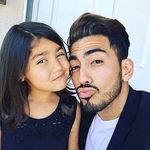 Profile Picture of Nelson perez (@nelson_perez111) on Instagram