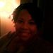 Profile Picture of Rashida Moore (@shidabadida) on Pinterest