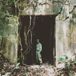 Profile Picture of calebchia (@calebchia_) on Instagram