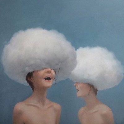 Profile Picture of Bri (@BriannaPoole20) on Twitter