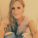 Profile Picture of Silke Simon (@sillikus) on Instagram