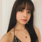 Profile Picture of mariel (@marielcarroll) on Instagram