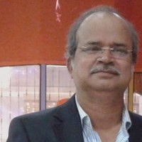 Profile Picture of Arun Chakrabarti (@arun-chakrabarti-2) on Quora