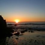 Profile Picture of Glenn Takabayashi (@glenntakabayash) on Pinterest