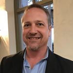 Profile Picture of Todd Page (@todd_page) on Instagram