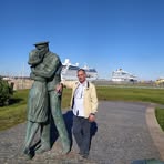 Profile Picture of Roberto Anzellotti (@roberto.anzellotti) on Facebook