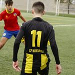 Adam Navas - Instagram Profile Picture of Adam Navas (@adamnavas04) on Instagram