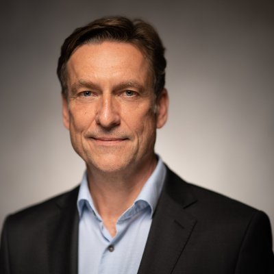 Profile Picture of M. Rautenberg (@MichaelRautenb6) on Twitter