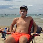 Profile Picture of joseph negro (@joeynegro_) on Instagram