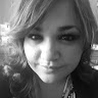 Profile Picture of Ericka Becerra (@ericka-becerra-4) on Quora
