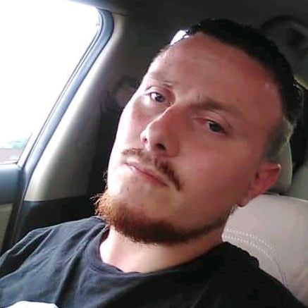Profile Picture of Kevin Henry (@kevinhenry141) on Tiktok
