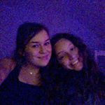 Profile Picture of charles (@charlie.daugherty) on Instagram