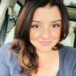 Profile Picture of Laura Whitbread (@lovelylauracheel) on Instagram