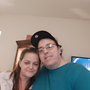 Profile Picture of Keith Lachance (@TRUE_RESPECT24) on Youtube