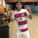 Profile Picture of Augusto Garcia (@augustogarcia1004) on Instagram