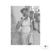 Profile Picture of Sianna Joseph (@_x.smiley.x_) on Tiktok