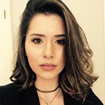 Profile Picture of Ana Pedro Helena Abascal (@anacortiana) on Instagram