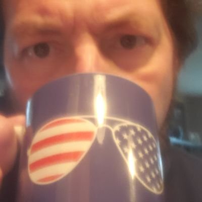 Profile Picture of Judge Scott Bruno (@Judge_Becker) on Twitter