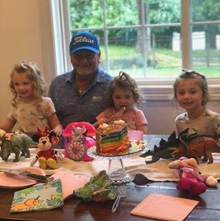 Profile Picture of Paul Bodick (@Paul-Bodick) on Facebook