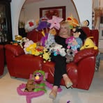 Profile Picture of Ruth Livoff Polonsky (@ruth.livoffpolonsky) on Facebook