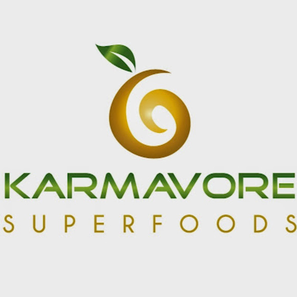 Profile Picture of Brian Miller (@brianmiller366) on Poshmark