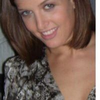 Profile Picture of Allison Lyerly (@lyerlyac) on Pinterest