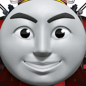 Profile Picture of Yong Bao (@yongbao1168) on Youtube