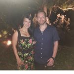 Profile Picture of David Whelan (@dave_whelan87) on Instagram