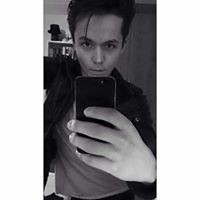 Profile Picture of Friðrik Możejko (@friðrik-możejko) on Quora