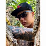 Profile Picture of Aalan ROolando HG Rolaz (@alan_rolando) on Instagram