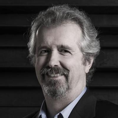 Profile Picture of Robert Leroux (@rleroux) on Twitter