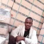 Profile Picture of Bryan Ditto (@Bryan-Ditto) on Facebook