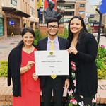 Profile Picture of Hugo Lozada (@hugo_lozada12) on Instagram