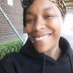 Profile Picture of Nakia Pigues (@nakiamack) on Instagram