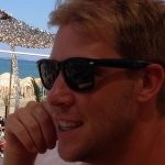 Profile Picture of Andreas Fröberg (@andreasfroberg80) on Instagram