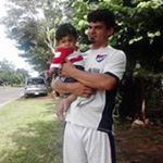 Profile Picture of Manuel Chaparro (@manuchaparro2011) on Instagram